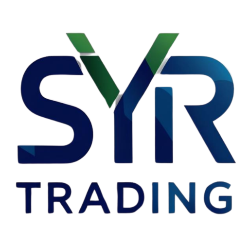 SYR TRADING
